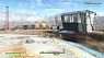 Мини-обзор от IgroMagaz: Fallout 4 