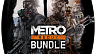 Metro Redux Bundle