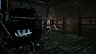Dead by Daylight – Cursed Legacy Chapter (ключ для ПК)