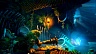 Trine Ultimate Collection