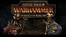 Total War: WARHAMMER - The King & The Warlord Cinematic Announcement Trailer