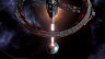 Stellaris – Apocalypse (ключ для ПК)