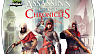 Assassin's Creed Chronicles Trilogy Pack (ключ для ПК)