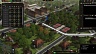Cities in Motion 1 (ключ для ПК)