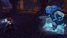 Orcs Must Die! (ключ для ПК)