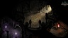 Pillars of Eternity Hero Edition (ключ для ПК)