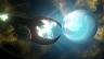 Stellaris – Necroids Species Pack