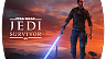 STAR WARS Jedi Survivor (ключ для ПК)