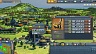 Industry Empire