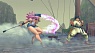Мини-обзор от IgroMagaz: Ultra Street Fighter IV