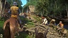 Kingdom Come Deliverance – From the Ashes (ключ для ПК)