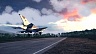 Air Conflicts Vietnam (ключ для ПК)