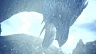 Monster Hunter World – Iceborne (ключ для ПК)
