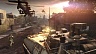 Homefront (ключ для ПК)
