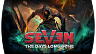 Seven The Days Long Gone (ключ для ПК)