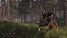 Mount & Blade II Bannerlord (ключ для ПК)
