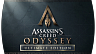 Assassin's Creed Odyssey Ultimate (ключ для ПК)