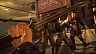 Dishonored Definitive Edition (ключ для ПК)