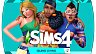 The Sims 4 – Island Living
