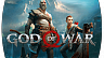 God of War