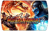 Mortal Kombat Komplete Edition (ключ для ПК)