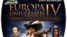 Europa Universalis IV – DLC Collection (ключ для ПК)
