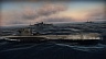 Silent Hunter 5 (ключ для ПК)