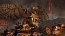 Total War: WARHAMMER - In-Engine Trailer