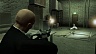 Hitman Blood Money