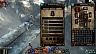 The Incredible Adventures of Van Helsing 2 (ключ для ПК)