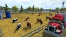 Farming Simulator 2013 Titanium Edition (ключ для ПК)
