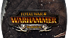 Total War Warhammer – Norsca