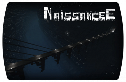 NaissanceE (ключ для ПК)
