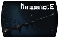 NaissanceE (ключ для ПК)
