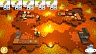 Overcooked (ключ для ПК)