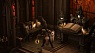 Diablo III: Reaper of Souls Gameplay Teaser