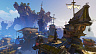 Tiny Tina's Wonderlands Chaotic Great Edition