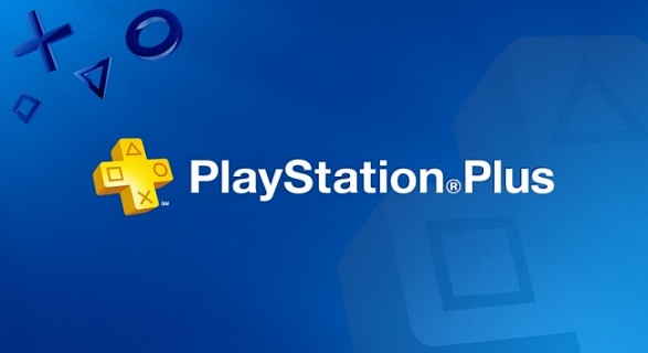 Подписка PlayStation PS Plus на 12 месяцев - Карта оплаты PSN 365 дней