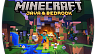 Minecraft Java & Bedrock Edition