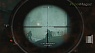 Мини-обзор Sniper Elite: Nazi Zombie Army от IgroMagaz