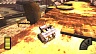 Disney Pixar WALL-E (ключ для ПК)