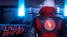 Quantum Replica - Official Launch Trailer
