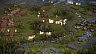 Cossacks 3 – Days of Brilliance