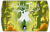 Finding Teddy (ключ для ПК)