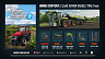 Farming Simulator 22