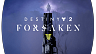 Destiny 2 – Forsaken (ключ для ПК)