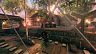 Valheim (ключ для ПК)
