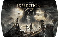 Clair Obscur Expedition 33