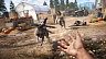 Far Cry 5