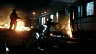 Battlefield 3